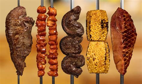 Brazil grill - Be the hostess with the mostess and let Brazil Terra Grill cater your next event! We offer a variety of catering options for all types of special events. For more …
